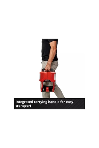 Einhell Tp-cl 18/3000 Li-solo Projektör 4514172