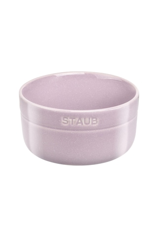 Staub Dining Line Kase 12 Cm Kiraz Çiçeği