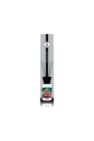 Sansiro Watermelon Reed Diffuser Oda Kokusu 100 ML