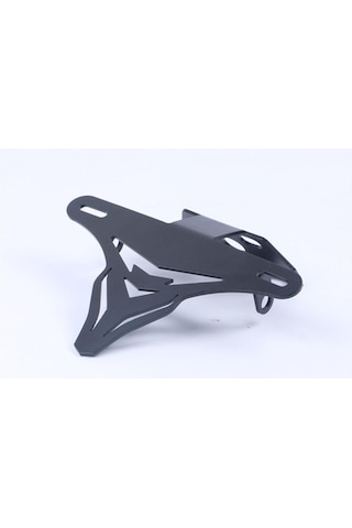 Cf Moto 650 Mt Plakalık