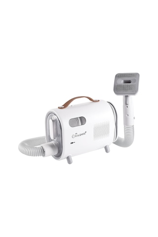 Kiwi KPPC-10890 Evcil Hayvan Bakım Seti