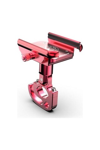 Voguecode Telefon Tutucu Torpido Üstü Hayır Yok 99frqs