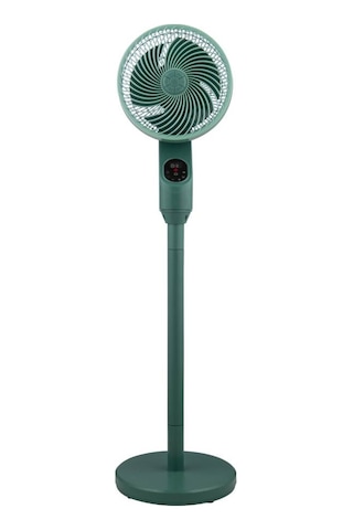 Vestel Mav 3321 Y Ion Vantilatör