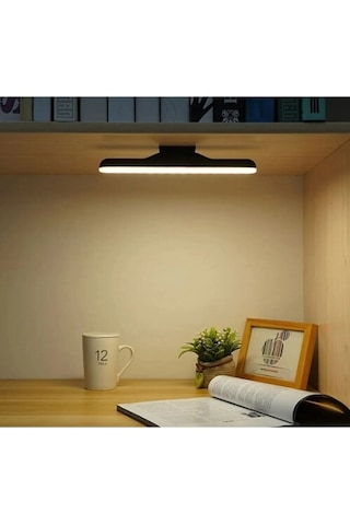 Ton Ayarlı Gün Işığı Dokunmatik Led Işık Diğer