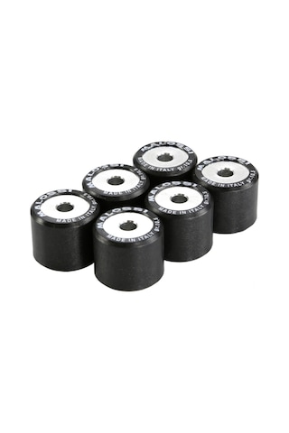 Vespa Gts Varyatör Baga Seti 2020-2023 20x17mm 14gr / Malossı