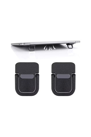 Katlanabilir Mini Laptop Ve Tablet Yükseltici
