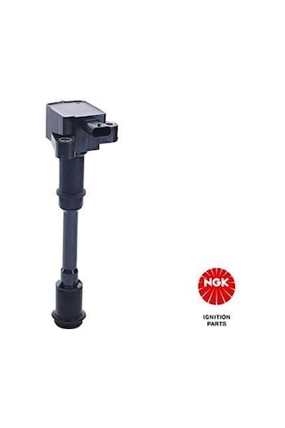 Ateşleme Bobini C-max 11a17 Focus Iıı 11 17 Kuga Iı 14 17 Mondeo Iv 07 14 S-max 1.6 Ecoboost Volvo S60-s80-v40-v60-v70 B 4164 1.6 Ecoboost