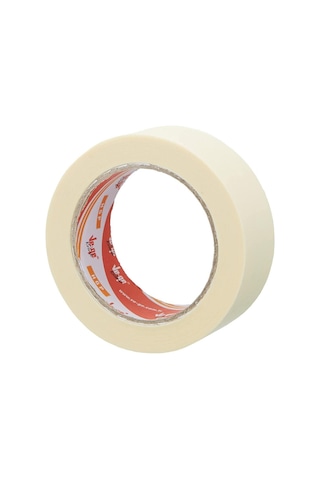 Ve-Ge Maskeleme Kağıt Bant Nr80 Ultra 48Mmx35Mm