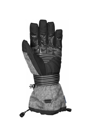 Reusch Sweeber Iı R-tex Xt Kayak Eldiveni 001