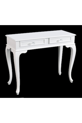 Zeren Dresuar - Mdf Lake - 2 Cekmecelı Dresuar Zeren Dresuar - Mdf Lake - 2 Cekmecelı Dresuar