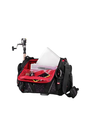 Rapala Urban Messenger Çanta