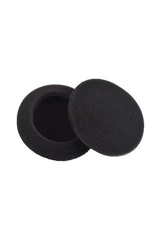 Logitech H330 H340 H51 H61 H91 Uyumlu Kulaklık Pedi