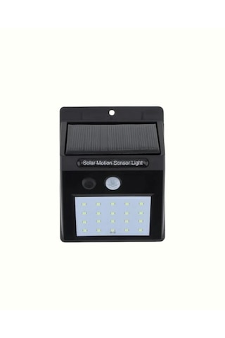 Dp53 Duvar Lambası