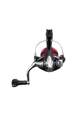 Yek Outdoor Spin Olta Seti Shimano Kamış Fx Xt Spinning Moderate Fast 2,70m 14-40g 2pc&shimano Sienna 3000 Fg Spin Makinesi