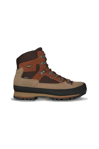 Aku Conero Vibram Goretex Bot A878.4654 Çok Renkli