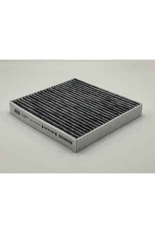 Regato Filter Kia Ev 3 Karbon Kabin/polen Filtresi