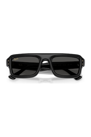 Ray-ban Güneş Gözlüğü Rb4954 54 601/87 Siyah
