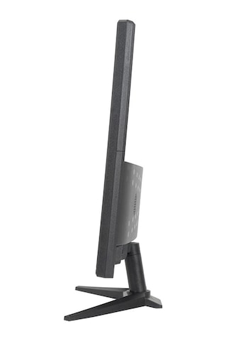 21.5 Inc Senseı Hs215 1920x1080 60hz 5ms Hdmı+vga Led Monıtor
