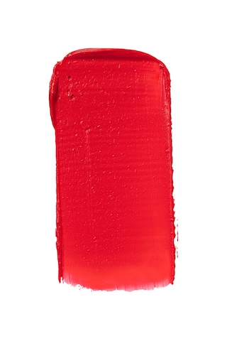 Flormar Supermatte Yüksek Pigmentli & Yarı Mat Bitişli Kremsi Ruj