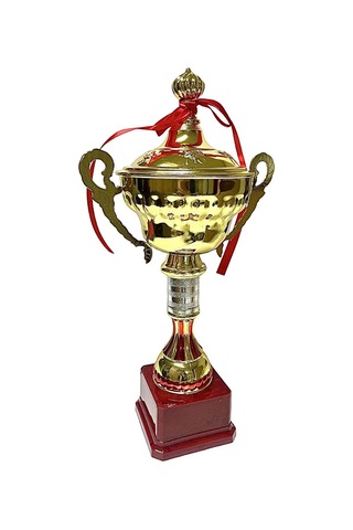 Özel Üretim Kahve Bardağı Çay Keyfi Ev Eşyası 523-c Kupa 36 Cm Diğer