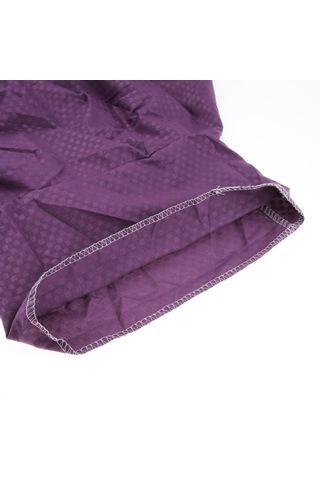 Homyl Profesyonel Akupunktur Masaj Masası Yatağı Gömme Ped