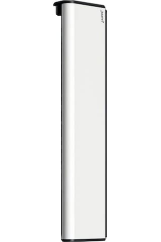 Hüppe Select Çekçek Beyaz Beyaz