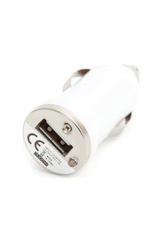 Ce-link Ly101 Araç Şarj Aleti 5v 1a