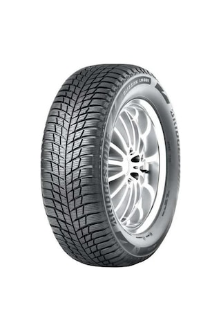Bridgestone 225/40R18 Blizzak LM001 Rft 92V XL Bmw 1 Kış Lastiği 2025