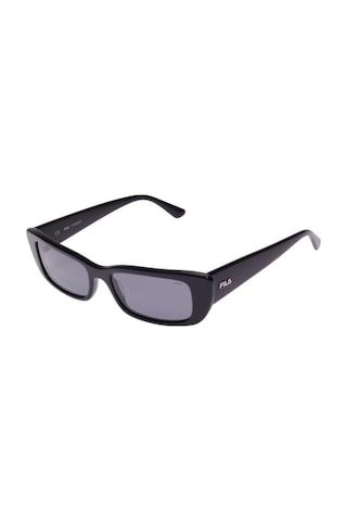 Fila Sfıf06 54z42p 03 Erkek Güneş Gözlüğü Siyah