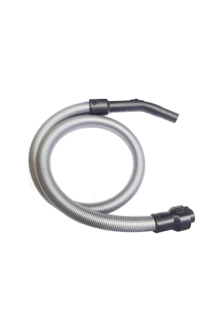 Homend Hurriclean 1230 Süpürge Hortumu
