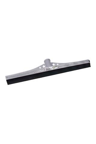 Leva House Lastik Çekpas 37cm (Gri) Leva House Lastik Çekpas 37cm (Gri)