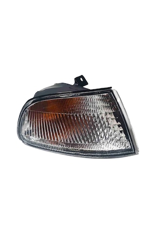 Honda Civic Sedan Sağ Sinyal Lambası 1992 1993 1994 1995