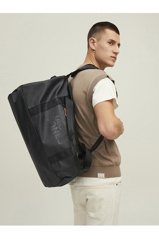 Jaclab Weekendbag 12214860