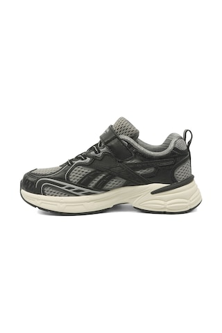 Reebok Grand Cane Kds Iıı Siyah Erkek Çocuk Sneaker