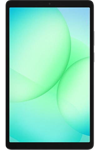 Samsung Galaxy Tab A11 4 GB 64 GB 8.7" Tablet