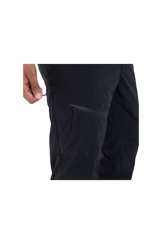 Hurley Hurley Steez Pant Erkek Siyah Pantolon Blk Siyah