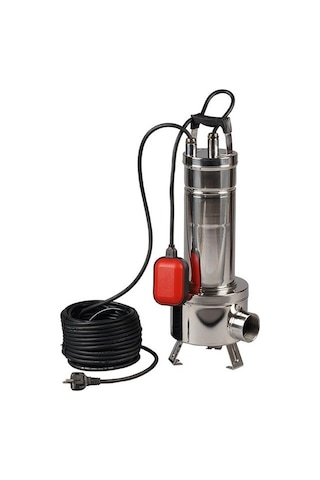 Dab Feka Vs 1000 Ma 1.36 Hp - Fos Pompası - 2''