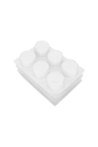 Suntek İğne Temizliği Için Pratik Taşınabilir Profesyonel