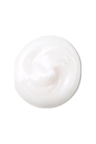 Oriflame Yüz Kremi 75 ML