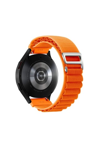 Tedar Realme 7 Temperli Cam Ekran Koruyucu Najmaddin 26678724