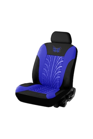 Araba Koltuk Kılıfları Ön Ve Arka Bölünmüş Bank Koruması 5 Koltuklular Kolay Kurulum %90 Araçla Uyumlu Otomobil Kamyonet Van Suv