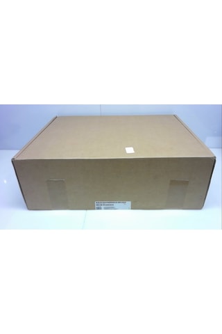 Otomasyon&Elektrik 6Av6647-0Af11-3Ax0 Simatic Hmi