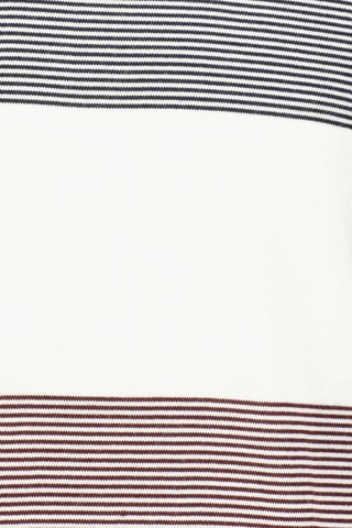 Finesuits Erkek Desenli Yünlü Kazak 2422201023.dsoyr Lacivert