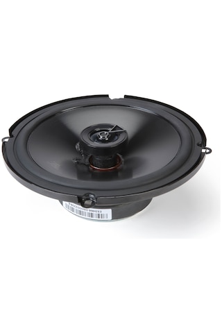 Jbl Club 64fsl 16 Cm 165 Watt 2 Yollu Oto Hoparlör Takımı