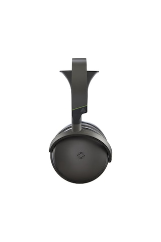 Audeze Maxwell 2 Xbox Kablosuz Planar Manyetik Oyuncu Kulaklığı