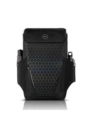 Dell 460-bdqp Ecoloop Pro Slim Backpack 15 - Cp5724s