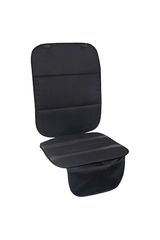 Been Araç Koltuğu Koruyucu