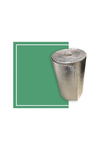 Bizofol Abba 10 M² 310 Gr\M² - 7Mm