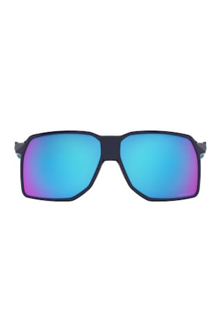 Oakley OO944602 Prizm Sapphire Erkek Güneş Gözlüğü