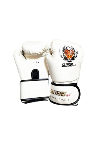 Artfulabode Vuruş Vuruş Ve Torbası, Thai, Sporları, Pratik Pedleri, Muay Mekan Kick Kadınlar İçin. Erkekler Eldivenleri, Eldivenleri, Ekipmanı, Dış Çantası Boks, Boks Boks Boks Beyaz Antrenman Nt Beyaz